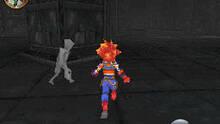 Imagen 35 de SaGa 3: Shadow or Light