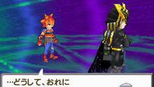 Imagen 8 de SaGa 3: Shadow or Light