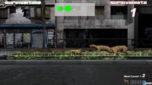 Imagen 15 de Tokyo Jungle PSN