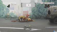 Imagen 18 de Tokyo Jungle PSN