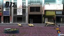 Imagen 9 de Tokyo Jungle PSN