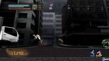 Imagen 40 de Tokyo Jungle PSN