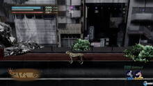 Imagen 35 de Tokyo Jungle PSN