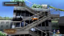 Imagen 28 de Tokyo Jungle PSN