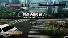 Imagen 69 de Tokyo Jungle PSN