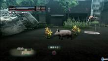 Imagen 53 de Tokyo Jungle PSN