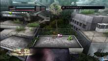 Imagen 56 de Tokyo Jungle PSN