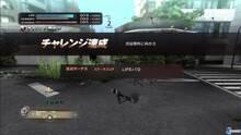 Imagen 89 de Tokyo Jungle PSN