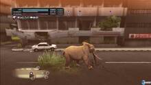 Imagen 71 de Tokyo Jungle PSN