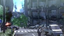 Imagen 1 de Disaster Report 4