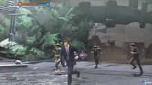 Imagen 6 de Disaster Report 4