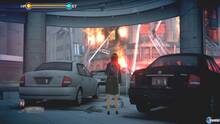 Imagen 7 de Disaster Report 4