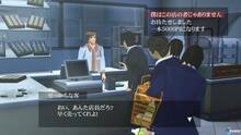 Imagen 9 de Disaster Report 4