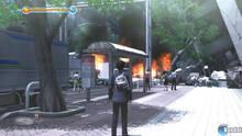 Imagen 12 de Disaster Report 4