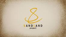 Imagen 10 de Sand Land