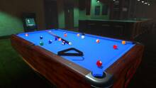 Imagen 30 de 8-Ball Pocket