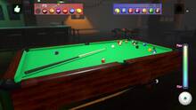 Imagen 33 de 8-Ball Pocket