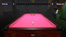 Imagen 25 de 8-Ball Pocket