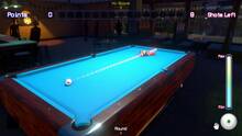 Imagen 28 de 8-Ball Pocket