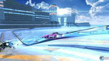 Imagen 13 de FAST - Racing League WiiW