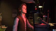 Imagen 9 de Back to the Future Ep. 1: It's About Time