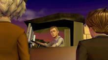 Imagen 37 de Back to the Future Ep. 1: It's About Time
