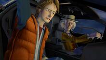 Imagen 39 de Back to the Future Ep. 1: It's About Time