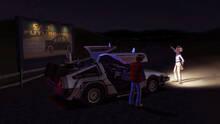 Imagen 44 de Back to the Future Ep. 1: It's About Time