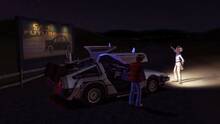 Imagen 62 de Back to the Future: The Game - 30th Anniversary Edition