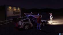 Imagen 4 de Back to the Future Ep. 1: It's About Time