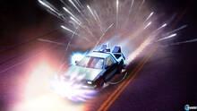Imagen 6 de Back to the Future Ep. 1: It's About Time