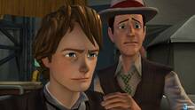 Imagen 20 de Back to the Future: The Game