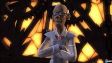 Imagen 7 de Back to the Future: The Game