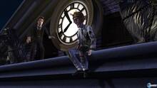 Imagen 35 de Back to the Future: The Game