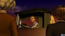 Imagen 10 de Back to the Future: The Game
