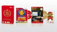 Imagen 13 de Super Mario All-Stars Edición 25 aniversario