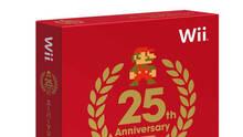 Imagen 3 de Super Mario All-Stars Edición 25 aniversario