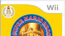 Imagen 4 de Super Mario All-Stars Edición 25 aniversario