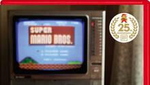 Imagen 5 de Super Mario All-Stars Edición 25 aniversario