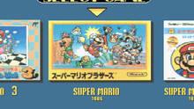 Imagen 7 de Super Mario All-Stars Edición 25 aniversario
