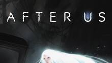 Imagen 30 de After Us