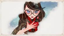 Imagen 15 de Bayonetta Origins: Cereza and the Lost Demon