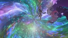 Imagen 9 de Bayonetta Origins: Cereza and the Lost Demon