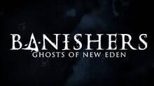 Imagen 9 de Banishers: Ghosts of New Eden