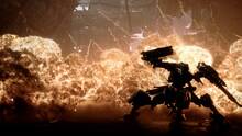 Imagen 67 de Armored Core 6: Fires of Rubicon