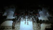 Imagen 15 de Armored Core 6: Fires of Rubicon