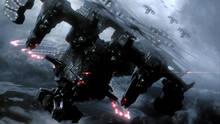 Imagen 16 de Armored Core 6: Fires of Rubicon