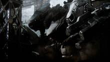Imagen 19 de Armored Core 6: Fires of Rubicon
