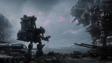 Imagen 10 de Armored Core 6: Fires of Rubicon