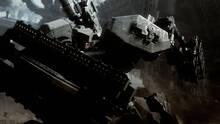 Imagen 11 de Armored Core 6: Fires of Rubicon